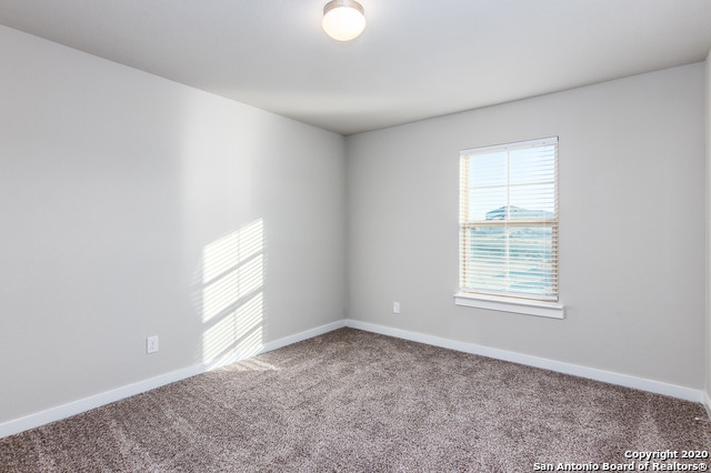 Image 21 of 27 For 11547 Biddle Heights