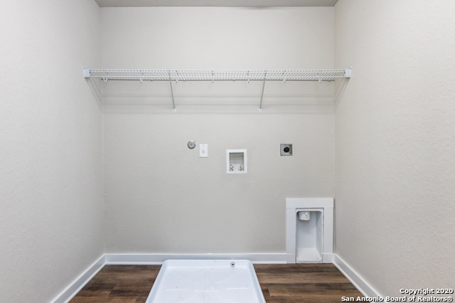 Image 22 of 27 For 11547 Biddle Heights