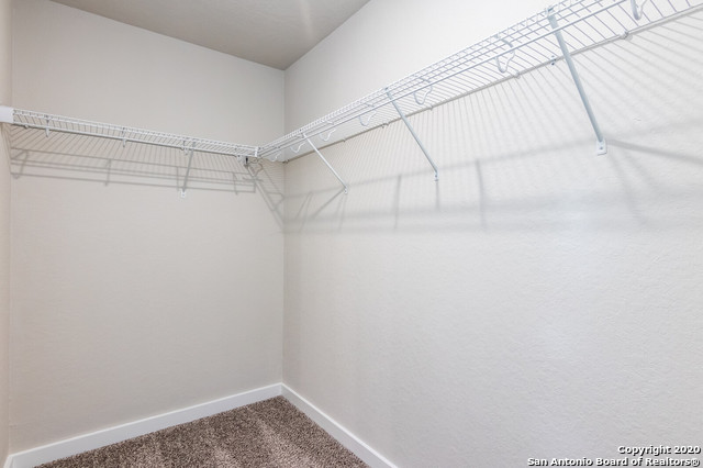 Image 23 of 27 For 11547 Biddle Heights