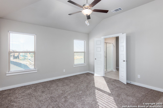 Image 24 of 27 For 11547 Biddle Heights