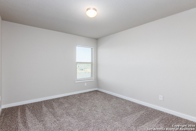 Image 25 of 27 For 11547 Biddle Heights