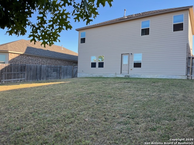 Image 26 of 27 For 11547 Biddle Heights