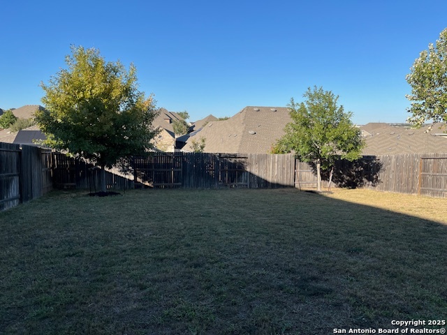 Image 27 of 27 For 11547 Biddle Heights