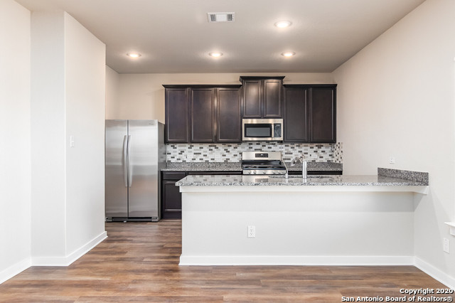 Image 3 of 27 For 11547 Biddle Heights