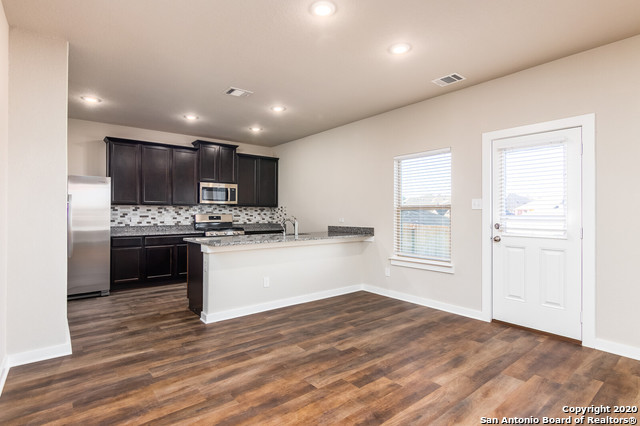 Image 4 of 27 For 11547 Biddle Heights