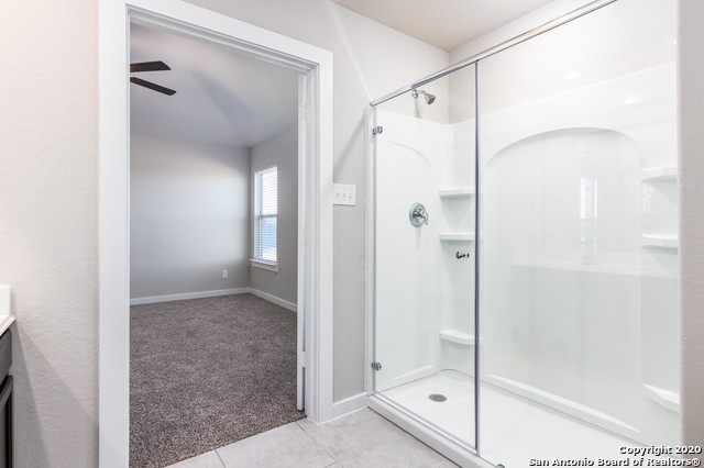 Image 6 of 27 For 11547 Biddle Heights