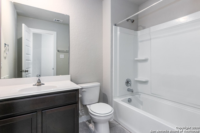 Image 7 of 27 For 11547 Biddle Heights