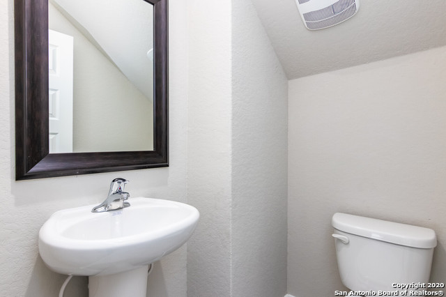 Image 8 of 27 For 11547 Biddle Heights