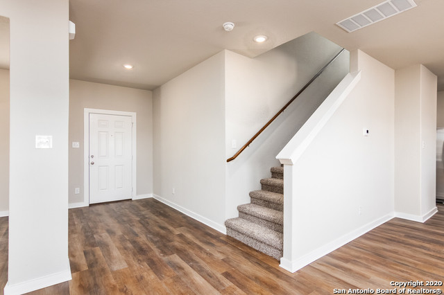 Image 9 of 27 For 11547 Biddle Heights