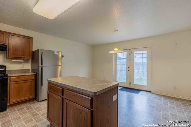 Image 12 of 40 For 3735 Amber Leaf