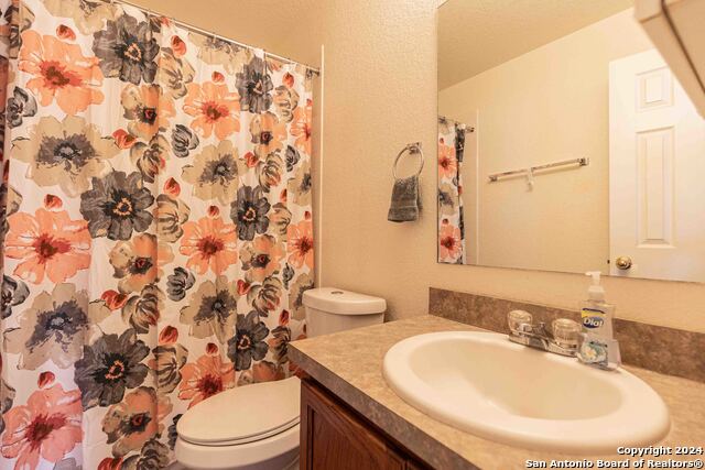 Image 16 of 40 For 3735 Amber Leaf