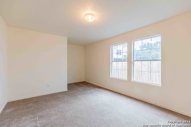 Image 17 of 40 For 3735 Amber Leaf