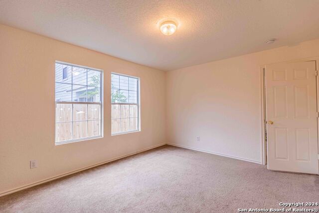 Image 18 of 40 For 3735 Amber Leaf