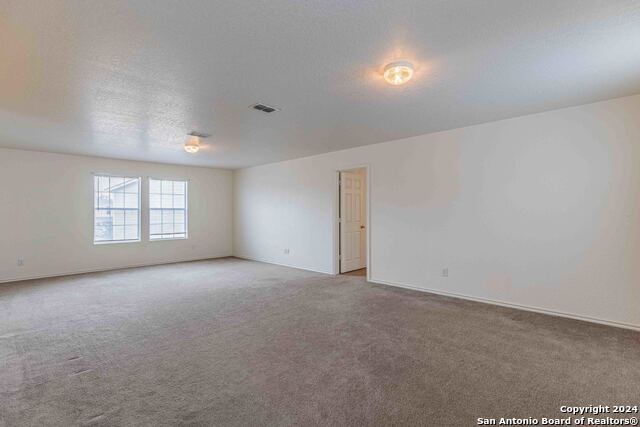 Image 19 of 40 For 3735 Amber Leaf