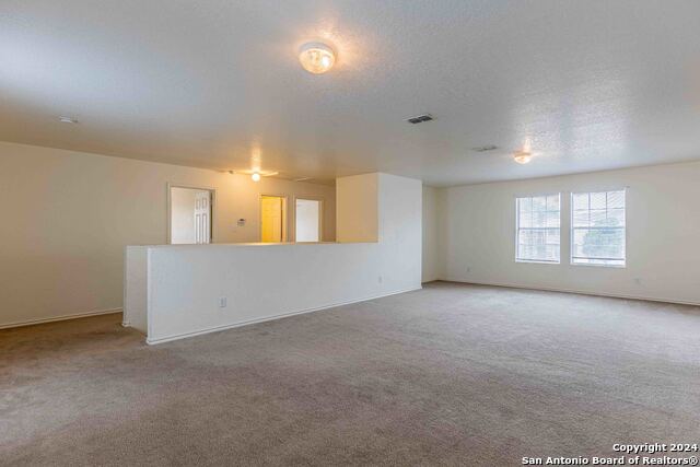 Image 20 of 40 For 3735 Amber Leaf