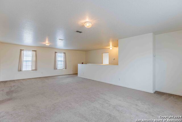 Image 21 of 40 For 3735 Amber Leaf