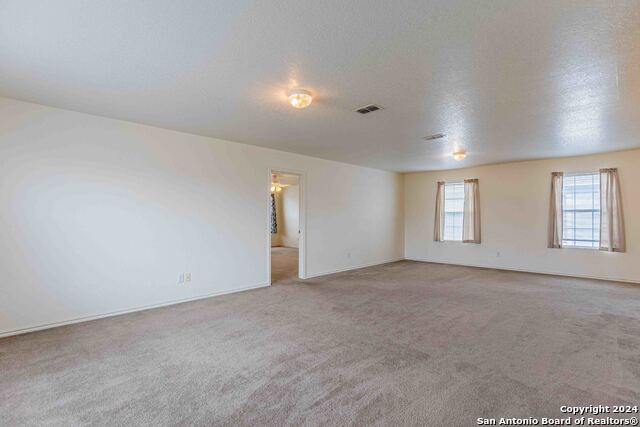 Image 22 of 40 For 3735 Amber Leaf