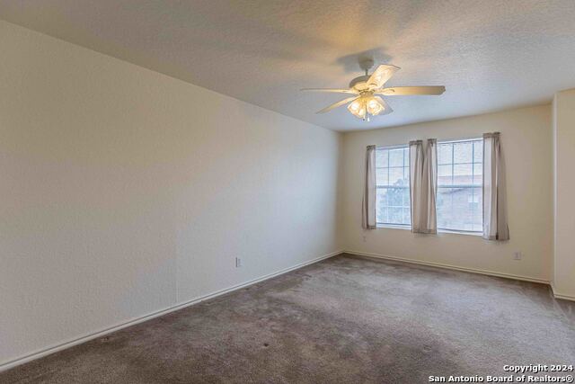 Image 23 of 40 For 3735 Amber Leaf