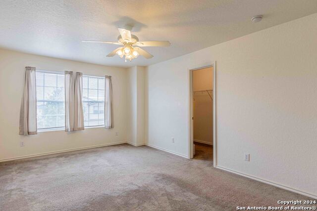 Image 24 of 40 For 3735 Amber Leaf