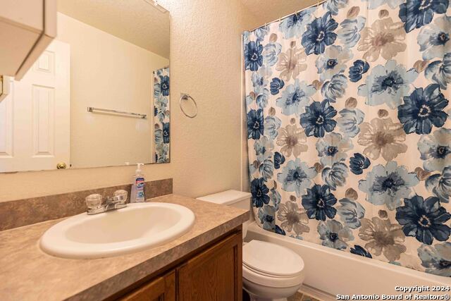 Image 26 of 40 For 3735 Amber Leaf