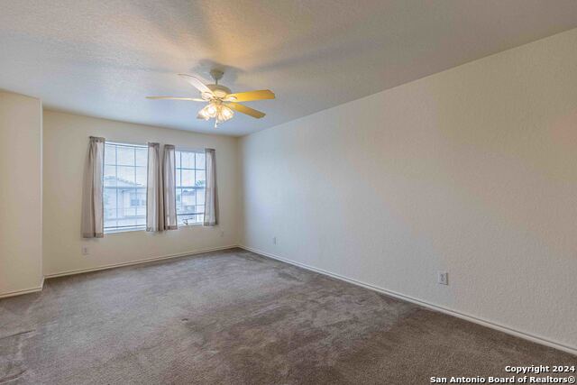 Image 27 of 40 For 3735 Amber Leaf