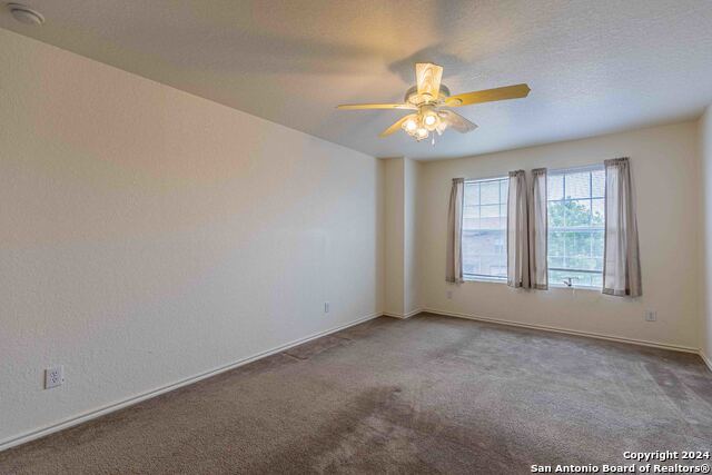 Image 28 of 40 For 3735 Amber Leaf