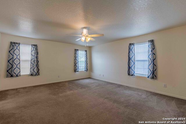 Image 30 of 40 For 3735 Amber Leaf