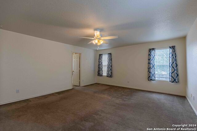 Image 31 of 40 For 3735 Amber Leaf