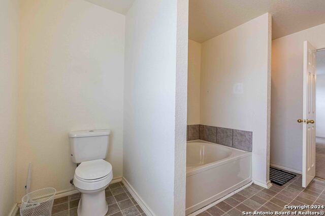 Image 34 of 40 For 3735 Amber Leaf