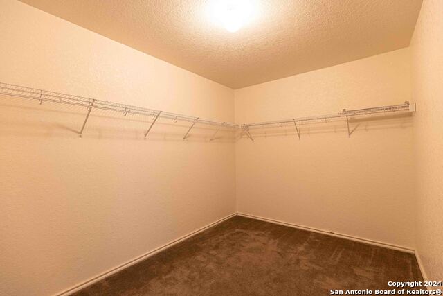 Image 36 of 40 For 3735 Amber Leaf