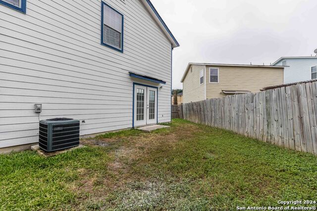 Image 38 of 40 For 3735 Amber Leaf