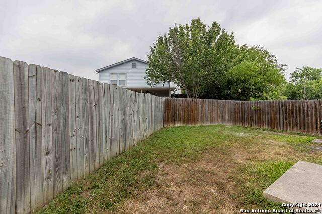 Image 39 of 40 For 3735 Amber Leaf