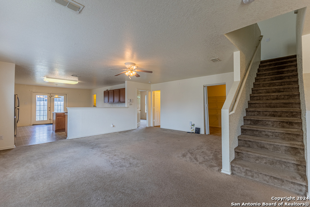 Image 5 of 40 For 3735 Amber Leaf