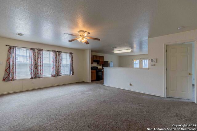 Image 6 of 40 For 3735 Amber Leaf