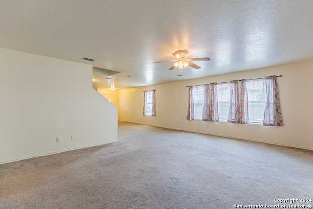 Image 7 of 40 For 3735 Amber Leaf