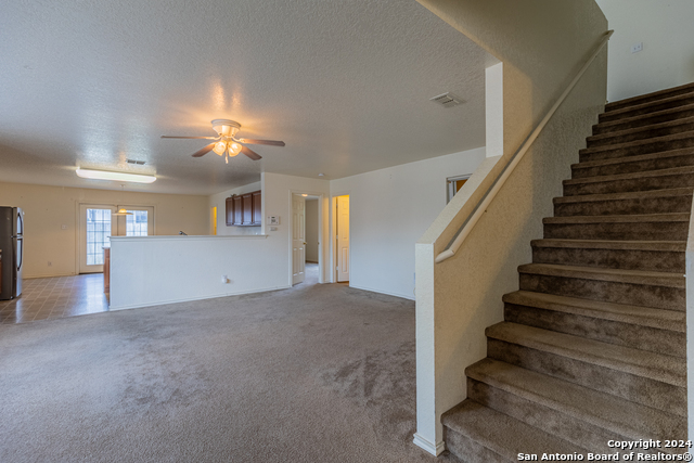 Image 8 of 40 For 3735 Amber Leaf