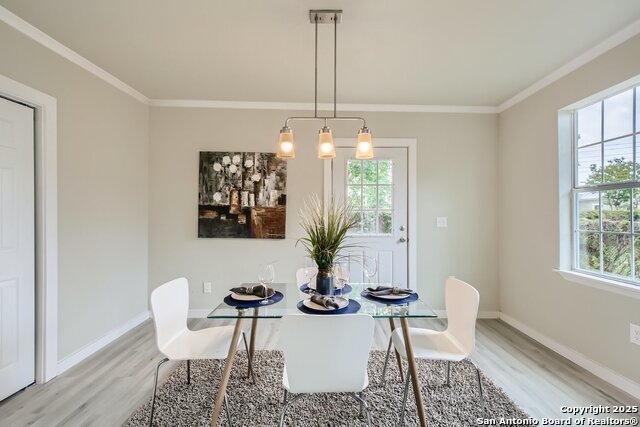 Image 12 of 32 For 517 Hicks Ave