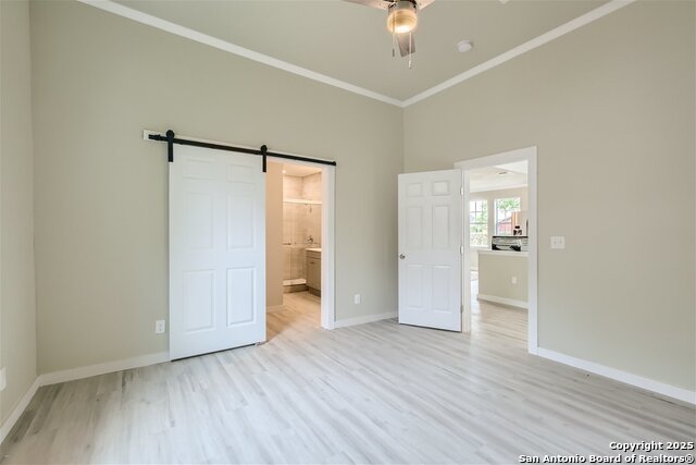 Image 19 of 32 For 517 Hicks Ave