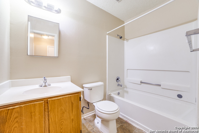 Image 11 of 12 For 2943 Broad Plain