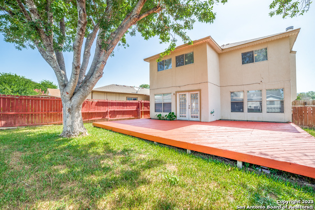 Image 12 of 12 For 2943 Broad Plain