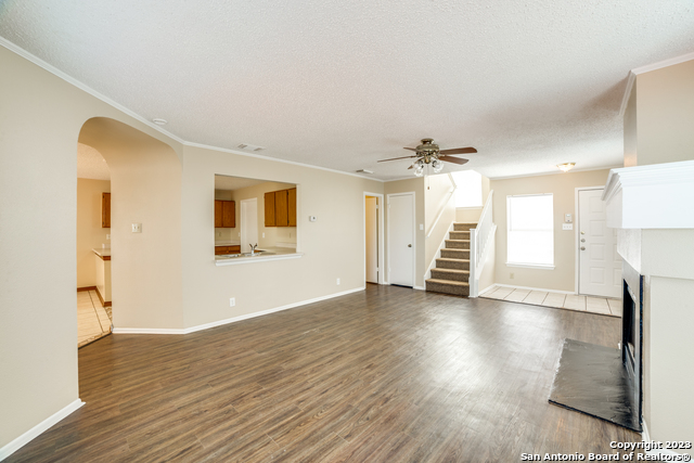 Image 3 of 12 For 2943 Broad Plain