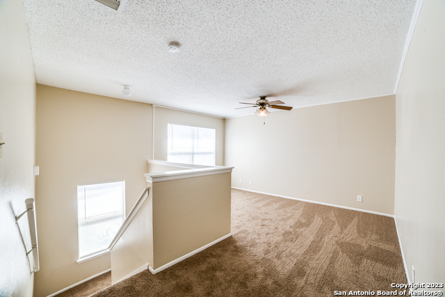 Image 7 of 12 For 2943 Broad Plain