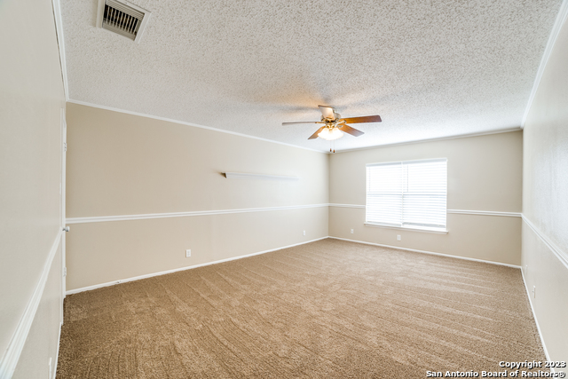 Image 8 of 12 For 2943 Broad Plain