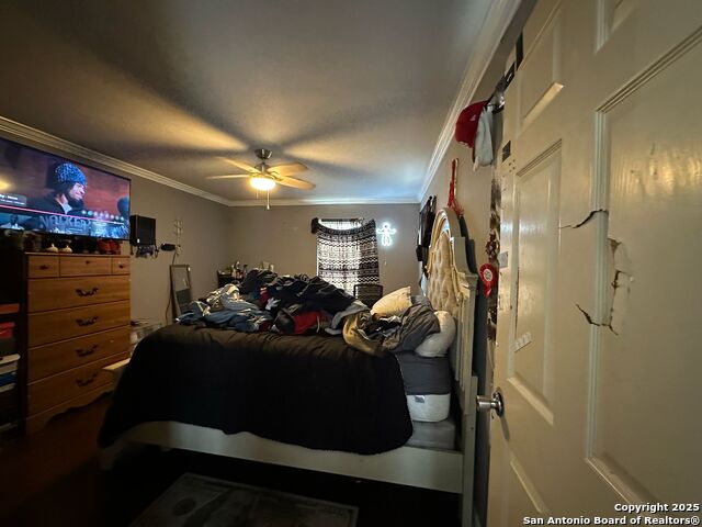 Image 14 of 25 For 2721 Mistletoe W