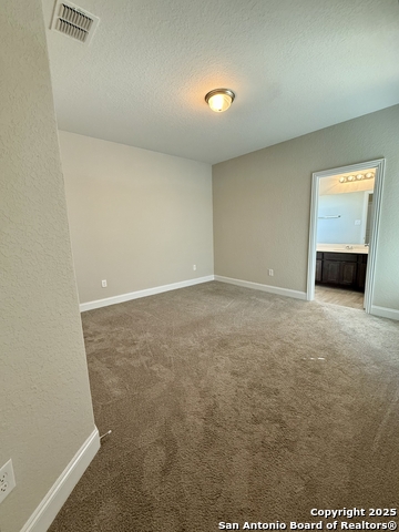 Image 11 of 15 For 13134 Lattigo Bend