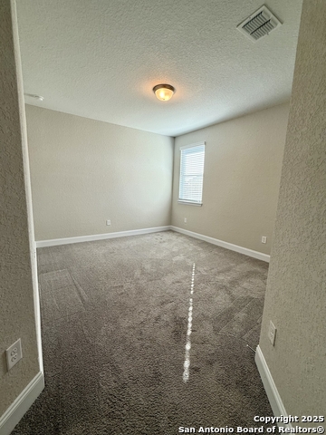 Image 12 of 15 For 13134 Lattigo Bend