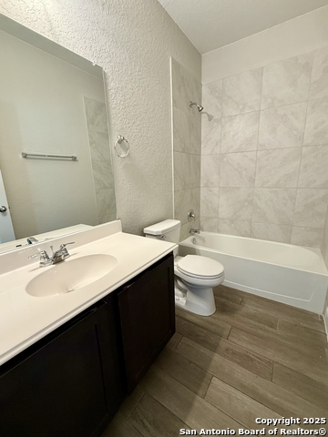 Image 13 of 15 For 13134 Lattigo Bend