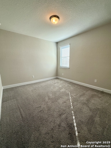 Image 14 of 15 For 13134 Lattigo Bend