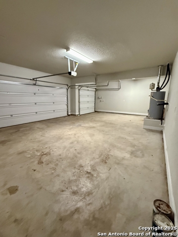 Image 15 of 15 For 13134 Lattigo Bend