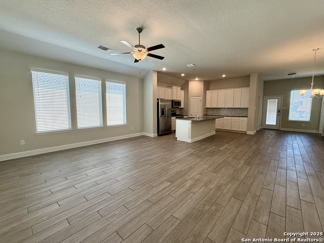 Image 2 of 15 For 13134 Lattigo Bend